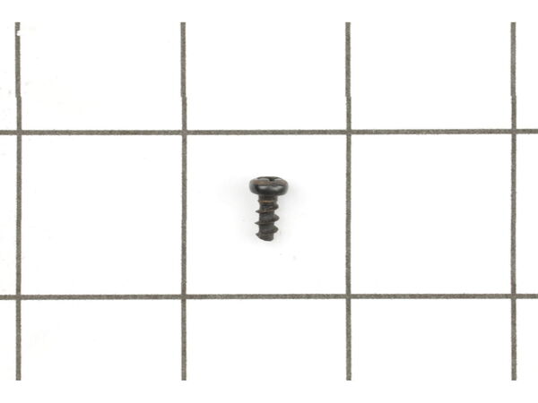 11855036-1-M-Ryobi-039066010011-Screw (m4 X 75 Mm, Pan Hd.)