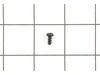 Screw (m4 X 75 Mm, Pan Hd.) – Part Number: 039066010011