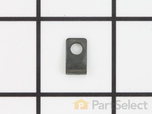 11855037-1-M-Ryobi-039066010012-Retaining Plate