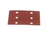 150 Grit Sandpaper – Part Number: 039066010013
