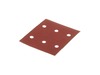 11855038-2-S-Ryobi-039066010013-150 Grit Sandpaper