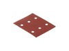 11855038-3-S-Ryobi-039066010013-150 Grit Sandpaper