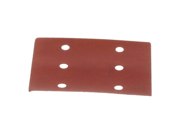11855039-1-M-Ryobi-039066010014-220 Grit Sandpaper