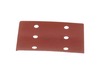 220 Grit Sandpaper – Part Number: 039066010014