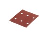 11855039-2-S-Ryobi-039066010014-220 Grit Sandpaper