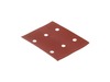11855039-3-S-Ryobi-039066010014-220 Grit Sandpaper