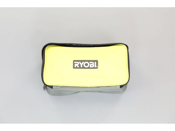 11855041-1-M-Ryobi-039066010016-Tool Bag