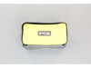 Tool Bag – Part Number: 039066010016