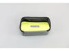 11855041-2-S-Ryobi-039066010016-Tool Bag