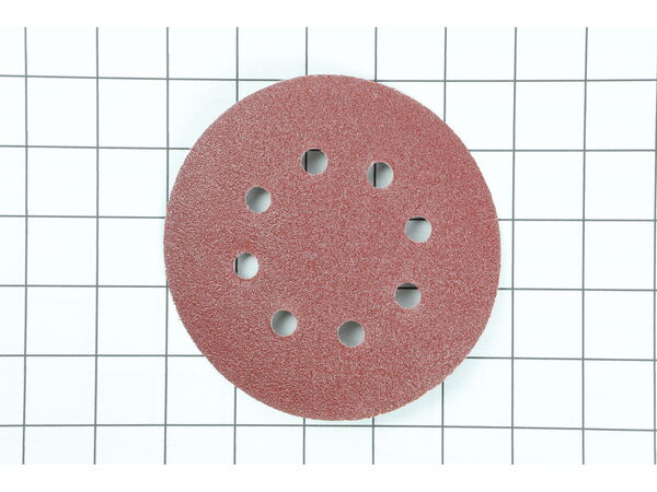 11855042-1-M-Ryobi-039143005007-80 Grit Sandpaper