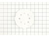 220 Grit Sandpaper – Part Number: 039143005009