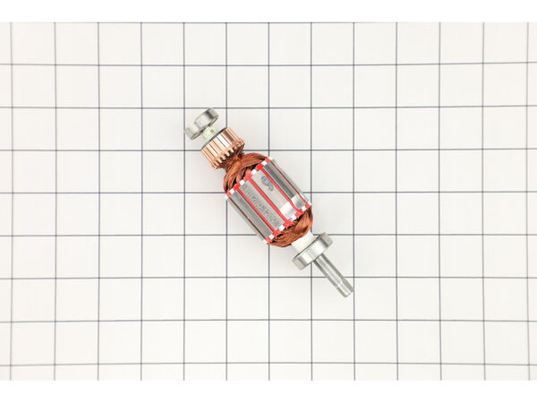 11855045-1-M-Ryobi-039143005041-Armature Assembly