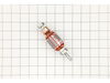Armature Assembly – Part Number: 039143005041