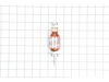 11855045-2-S-Ryobi-039143005041-Armature Assembly