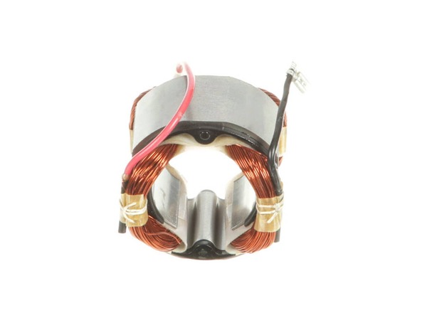 11855046-1-M-Ryobi-039143005042-Field Assembly