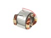 11855046-2-S-Ryobi-039143005042-Field Assembly