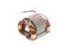 11855046-3-S-Ryobi-039143005042-Field Assembly