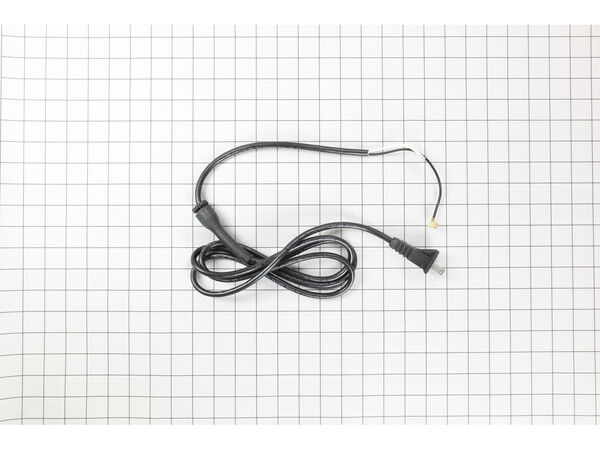 11855047-1-M-Ryobi-039143005087-Power Cord