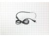 Power Cord – Part Number: 039143005087