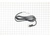 11855047-2-S-Ryobi-039143005087-Power Cord