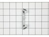 11855049-2-S-Ryobi-039143012008-Switch Trigger