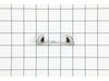 11855049-3-S-Ryobi-039143012008-Switch Trigger
