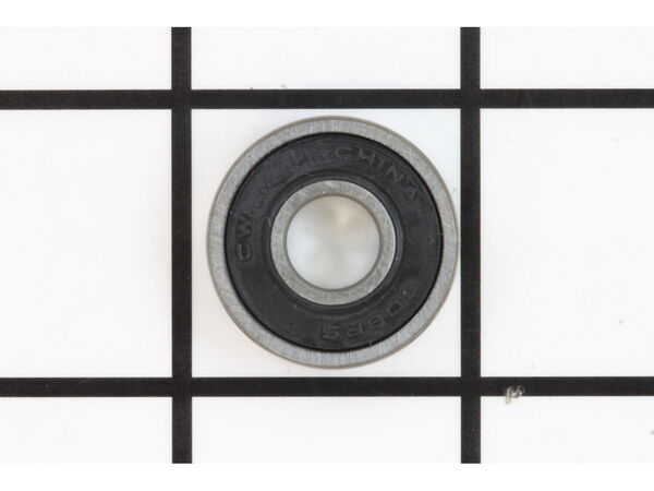 11855061-1-M-Ryobi-039176001007-Ball Bearing - 608RS