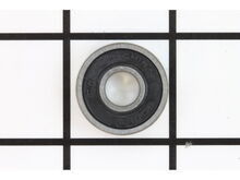 Ball Bearing - 608RS – Part Number: 039176001007