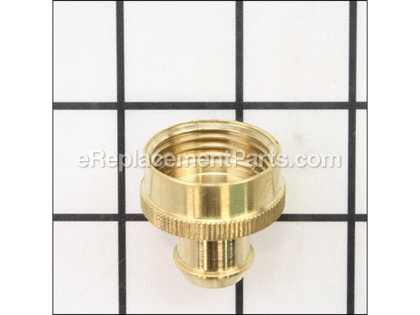 11855118-1-M-Ryobi-039747001090-Barb Hose Fitting