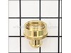 Barb Hose Fitting – Part Number: 039747001090