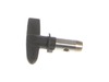 Spray Tip 619 – Part Number: 039748001097