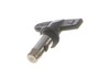11855133-2-S-Ryobi-039748001097-Spray Tip 619