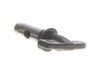 11855133-3-S-Ryobi-039748001097-Spray Tip 619