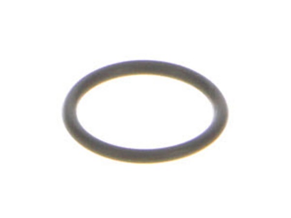11855163-1-M-Ryobi-039750001004-O Ring 020 X 25 Mm