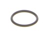 O Ring 020 X 25 Mm – Part Number: 039750001004