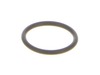 11855163-2-S-Ryobi-039750001004-O Ring 020 X 25 Mm