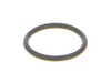 11855163-3-S-Ryobi-039750001004-O Ring 020 X 25 Mm