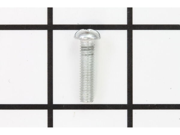 11855164-1-M-Ryobi-039750001008-Screw M5 X 20 mm