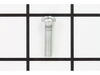 Screw M5 X 20 mm – Part Number: 039750001008
