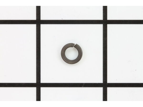 11855165-1-M-Ryobi-039750001009-Lock Washer