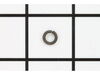 Lock Washer – Part Number: 039750001009