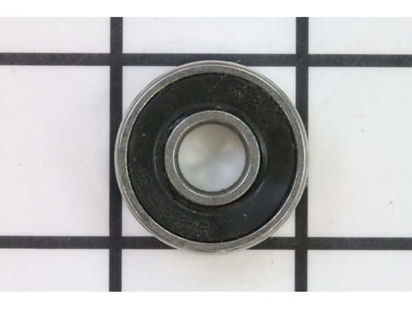 11855170-1-M-Ryobi-039750001020-Ball Bearing 629-2Rs