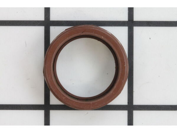 11855171-1-M-Ryobi-039750001024-Bearing Sleeve