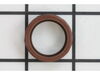 Bearing Sleeve – Part Number: 039750001024