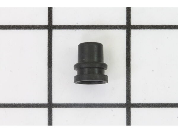 11855174-1-M-Ryobi-039750001028-Lock On Button Cover