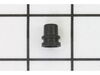 Lock On Button Cover – Part Number: 039750001028