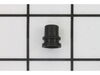 11855174-2-S-Ryobi-039750001028-Lock On Button Cover