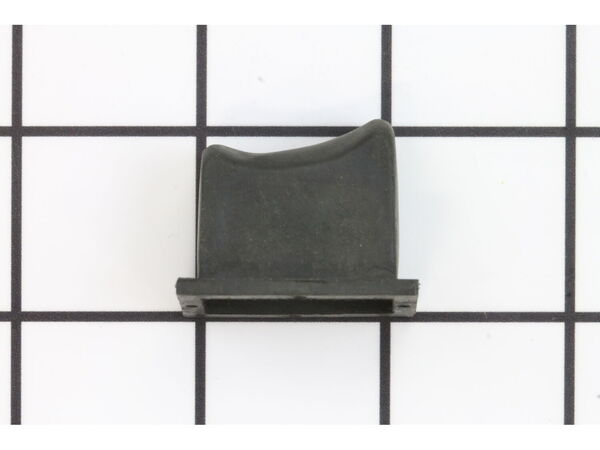 11855176-1-M-Ryobi-039750001031-Trigger Cover