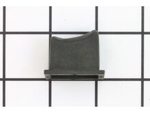 Trigger Cover – Part Number: 039750001031