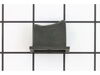 Trigger Cover – Part Number: 039750001031